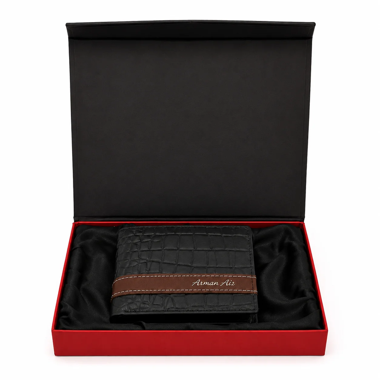 Only Wallet